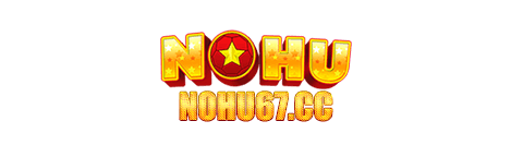 Nohu67