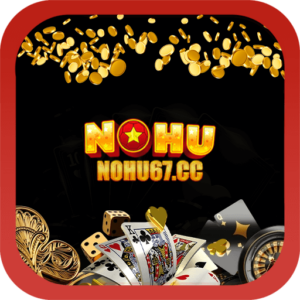 nohu67